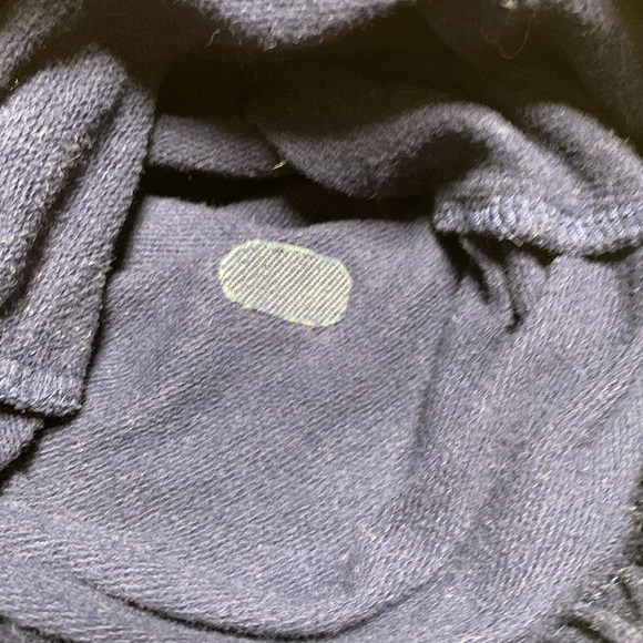 2T (4/$20) Spider-Man Sweatpants by Marvel - Picture 6 of 11